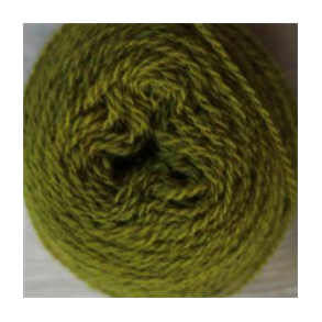 TVINNI  2 - MINI nste farge 15